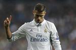 atsronaldo
