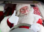 atssanta