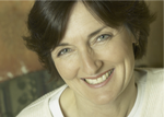 middle_age_antiaging