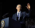 atsobama
