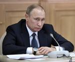 atsspørgputin