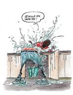 30