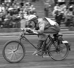 ats-cykelsport