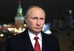 atsputin