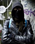 ats-maske