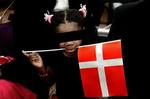 ats-udvisning