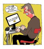 computer