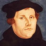 atslorteluther