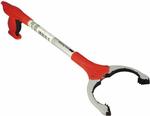 atsgrabber