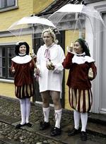 atskejser 2