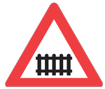 atstavle2