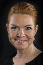 ats-støjsender