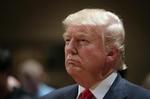 ats-trump