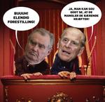 atsmanipulation