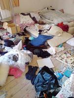 2007 find teenageren b