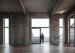 ats-silo