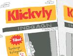 mandagsklumme