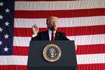 atstrump