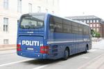 atspolitiskole