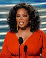 ats-winfrey
