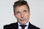 Forhenværende statsminister og generalsekretær i Nato Anders Fogh Rasmussen leder i dag rødgivningsvirksomheden Rasmussen Global. 