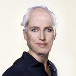 Mette_toesen