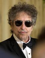 ats-dylan