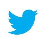 dezeen_twitter-bird 2