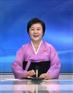 atsmordkorea