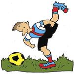 ATS_Fodbold