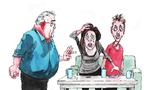 2017-07-23 dagens tegning