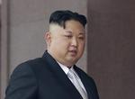 North Korea Missiles