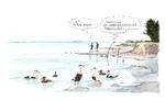 2017-07-31 bagsiden