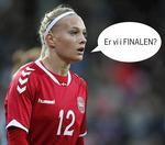 Danmark-Finland