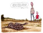 2017-08-14 bagsiden