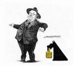 2017-08-28 bagsiden