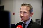 Nye forhandlinger om boligbeskatningen