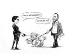 2017-09-11 bagsiden