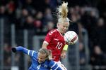 Danmark-Finland
