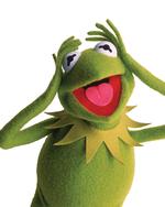 THE MUPPETS