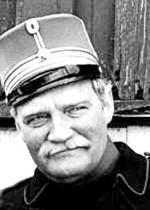 atshackel