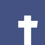atsfblogo