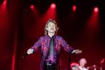 The Rolling Stones Telia Parken Kbh