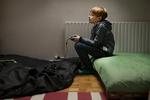 Computerspil lokker penge ud af børn og unge