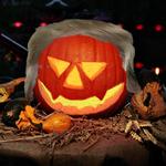 TRump_pumpkin