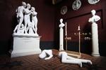 Decembristerne på Thorvaldsens