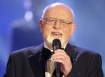 Roger Whittaker – kan ikke bruges i #metoo-sammenhænge. 