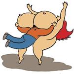 ATS_Sex
