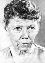 Ruth_Krampløft