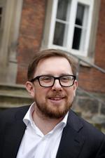 Finanslov18 Forhandlinger om finanslov og skat